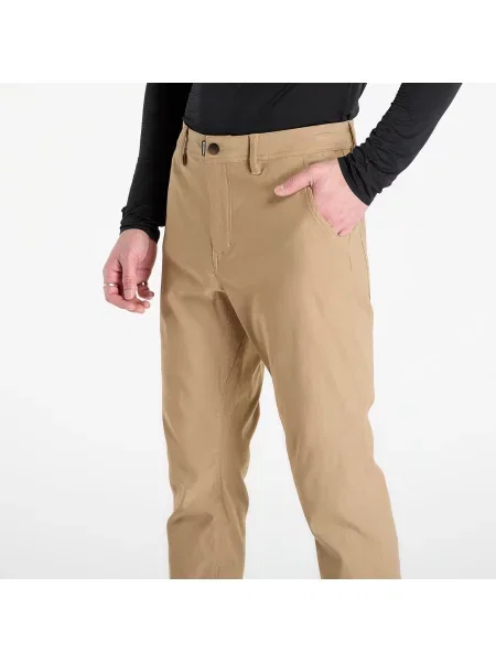 Панталони Horsefeathers Reverb Tech Pants Desert 32