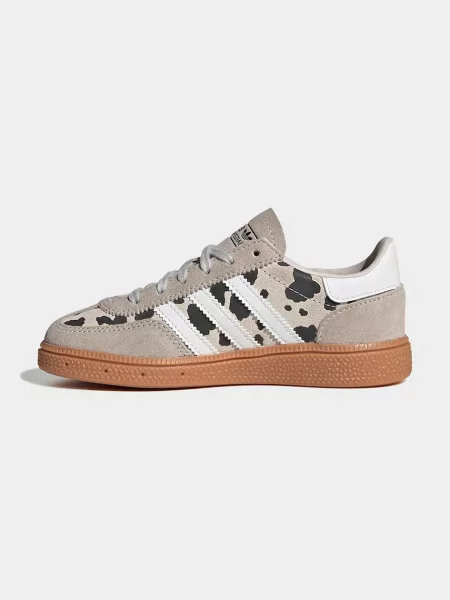 Детские кроссовки Adidas Originals