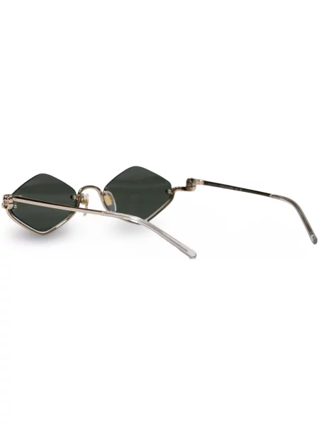 Ochelari de soare Gucci