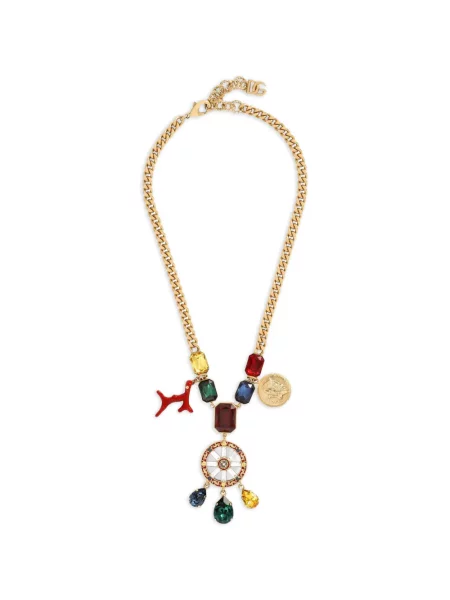 Colier Dolce & Gabbana
