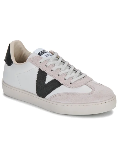 Sneakerși Victoria