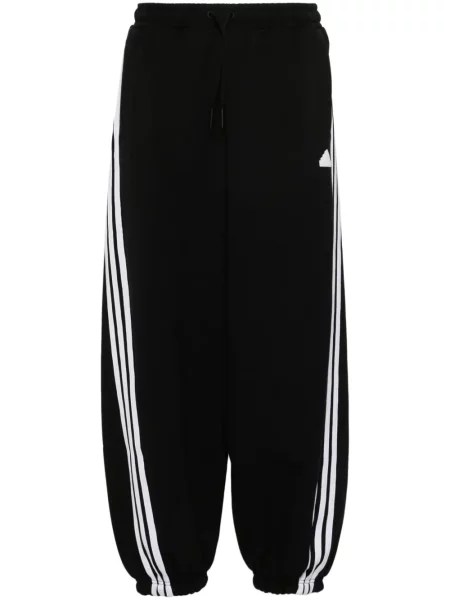 Melegítő felső Adidas autogrammal fehér