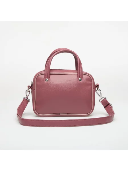 Adidas Дамска чанта Adicolor Xs Bag кафяв