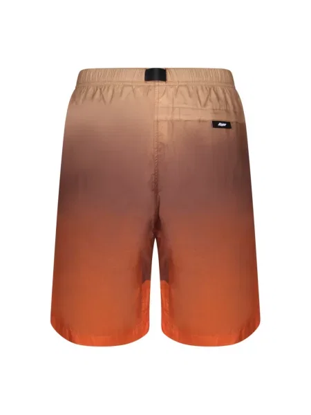 Bermudy Msgm