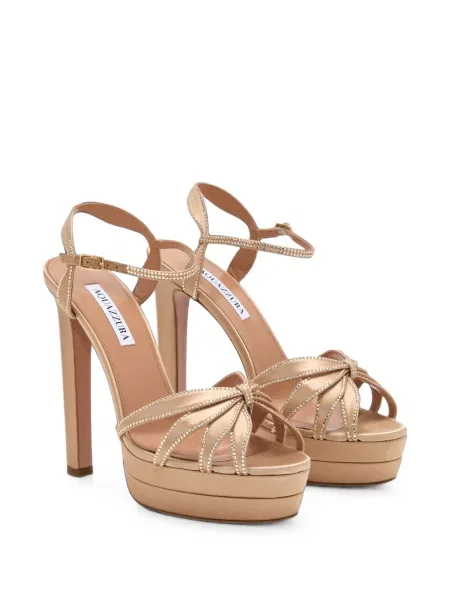 Sandale Aquazzura