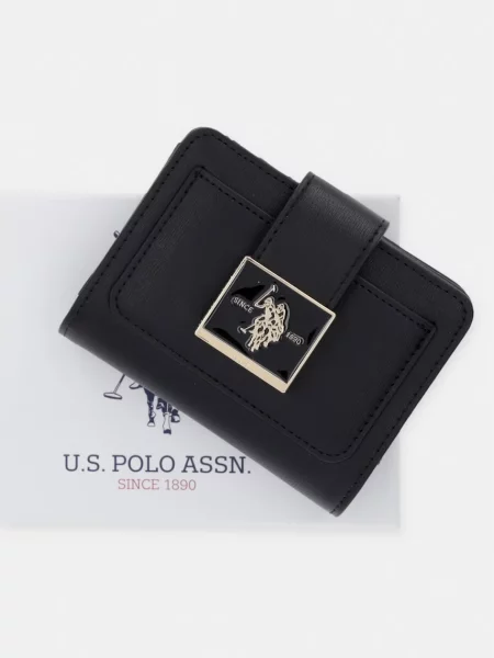 Кошелек U.s. Polo Assn.