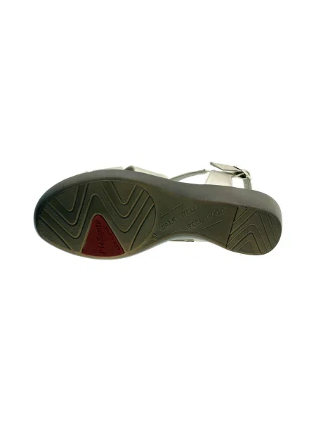 Pantofi Piesanto