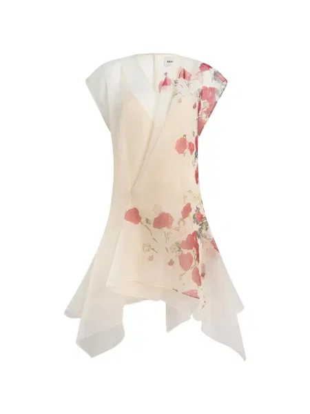 Rochie Khaite