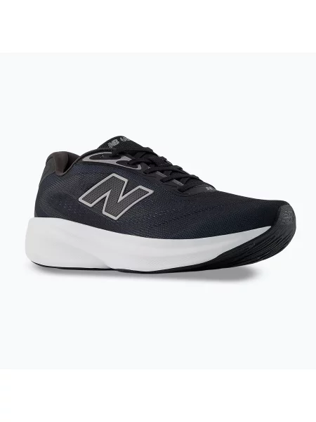 Buty do biegania New Balance Fresh Foam V9 black/faded black czarne