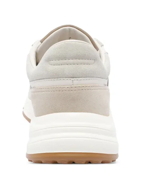 Sneakerși Hogan