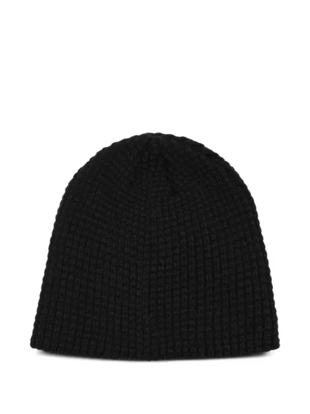 Căciulă Stüssy negru