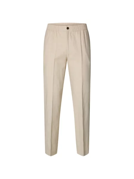 Pantaloni Selected