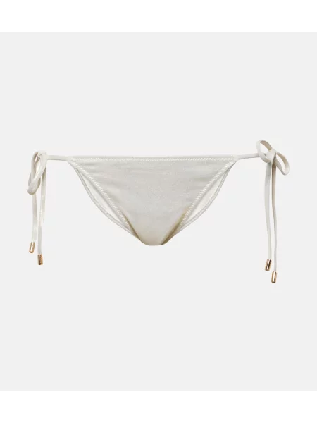 Bikini Melissa Odabash auriu