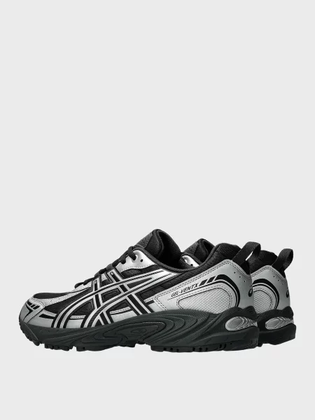Кросівки Asics Gel-venture