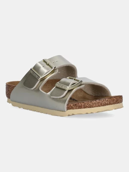 Natikači Birkenstock