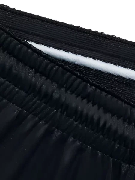 Ochelari de soare Nike cu șireturi din dantelă cu autograf verde