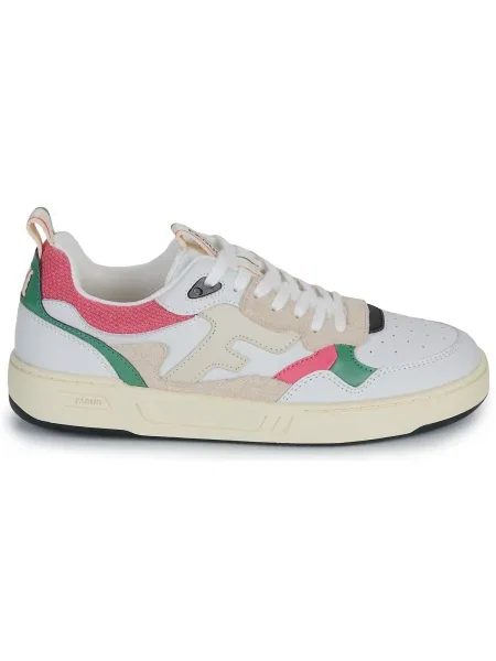 Pantofi Faguo