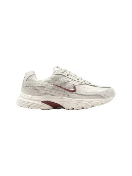 Pantofi Nike alergare