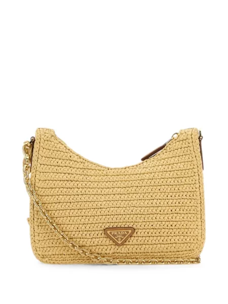 Geantă Prada