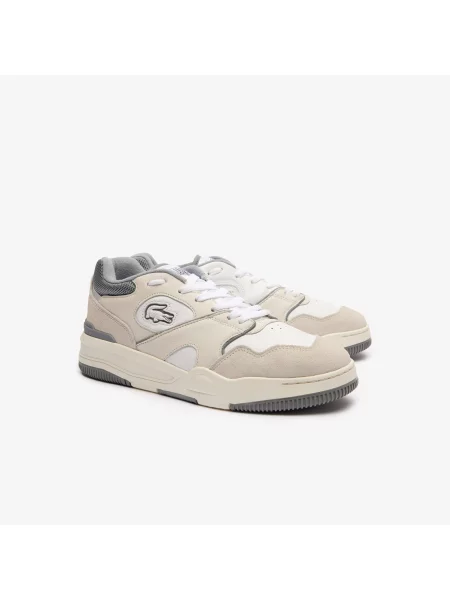 Кроссовки Lacoste