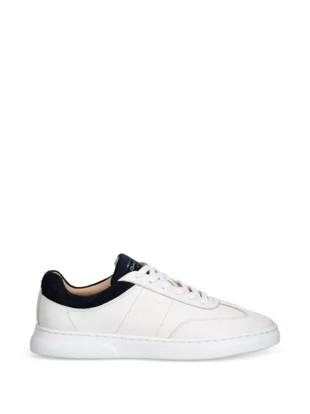 Sneaker Gant fehér