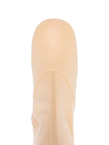 Cizme Chloé