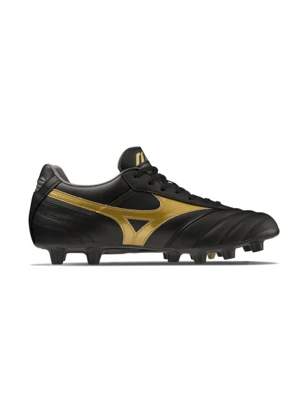 Pantofi Mizuno negru