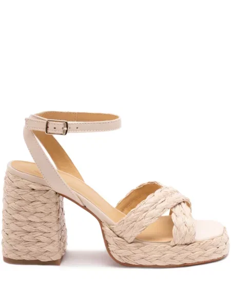 Espadrilky Castañer