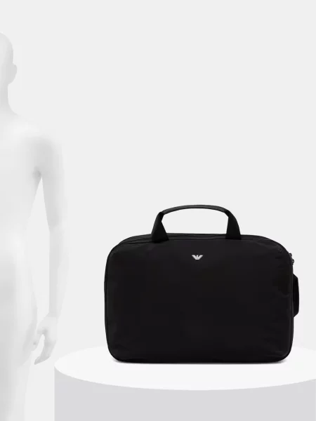 Emporio Armani рюкзак
