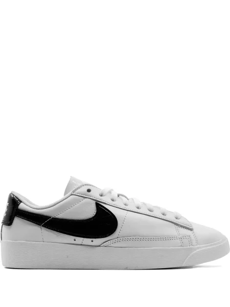 Sacou Nike alb
