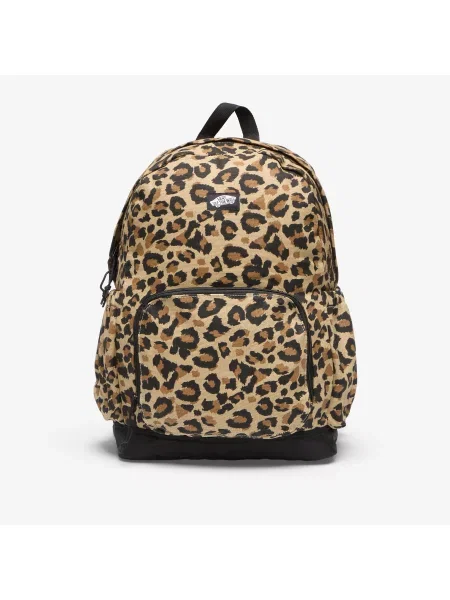 Rucsac Vans bej