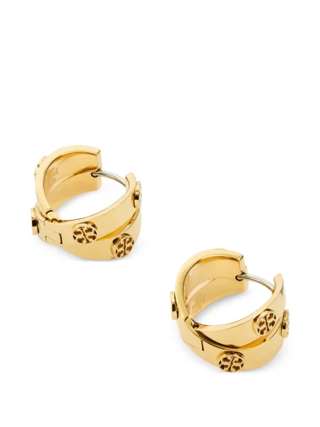 Cercei Tory Burch
