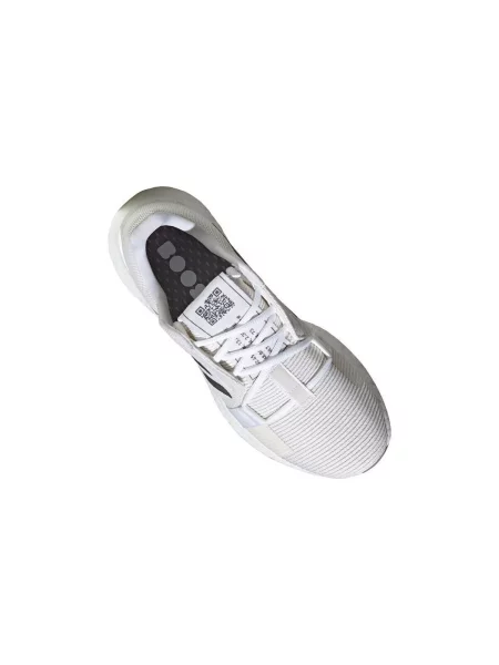 Pantofi Adidas