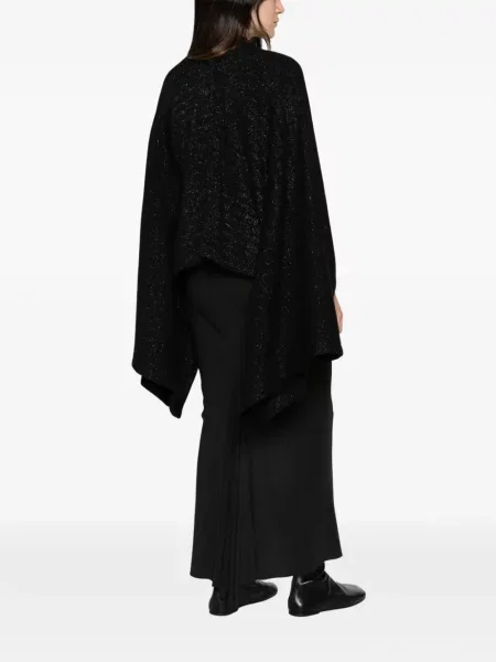 Pulover Junya Watanabe negru