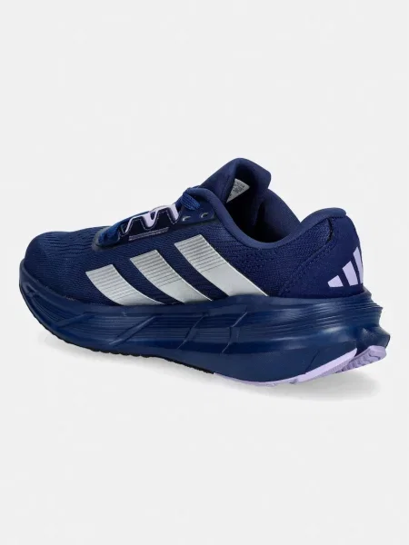 Кроссовки Adidas Performance для бега
