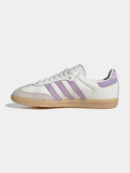 Детские кроссовки Adidas Originals