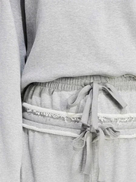 Брюки Adidas Originals