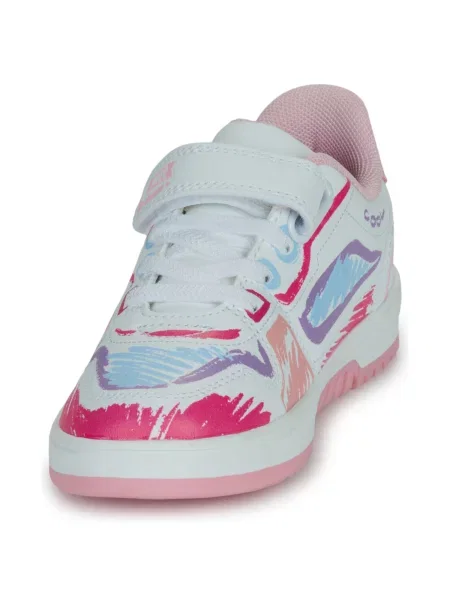 Primigi Tenisice AVANT bijela