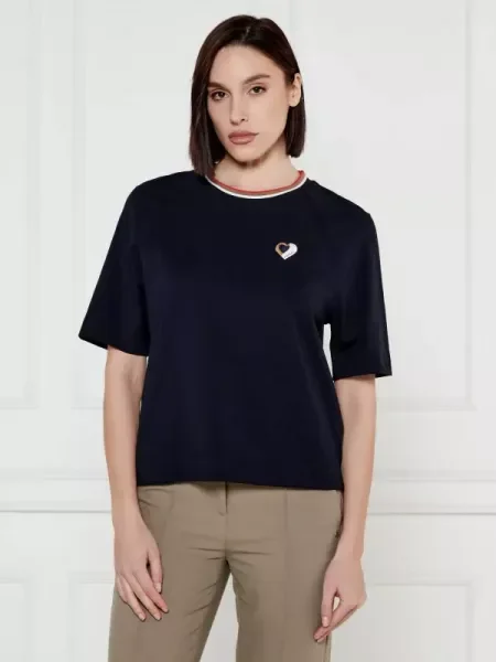 Marc Cain Tricou