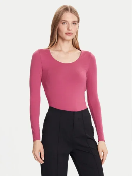 Under Armour Body Motion rózsaszín