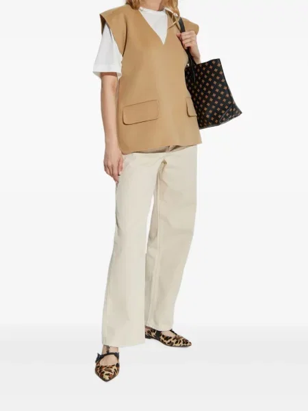 Blugi By Malene Birger