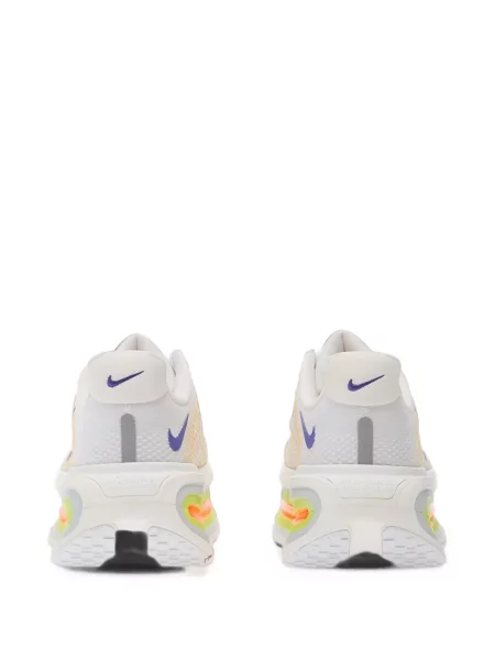 Pantofi alergare Nike Running alergare alb