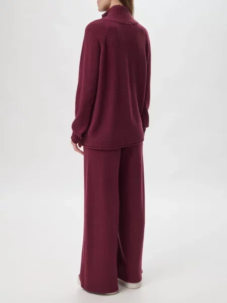 Платье Clothe