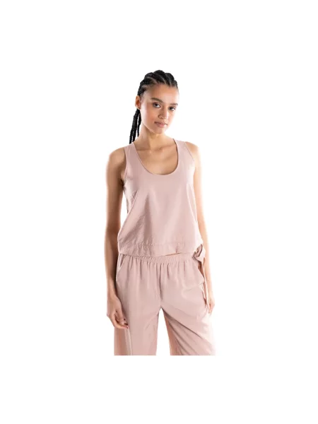 Podkoszulka Marella różowa