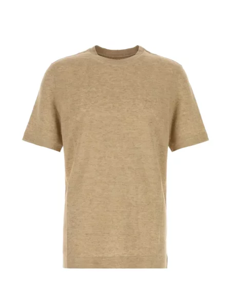 Tricou Zegna de in
