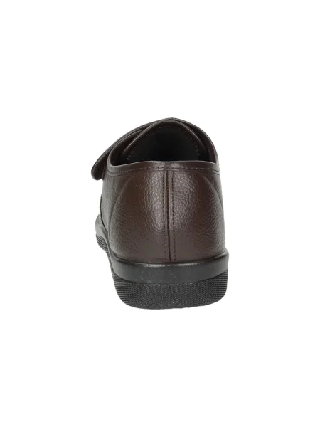 Pantofi Doctor Cutillas