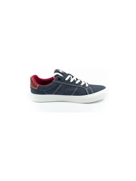 Pantofi Lee Cooper