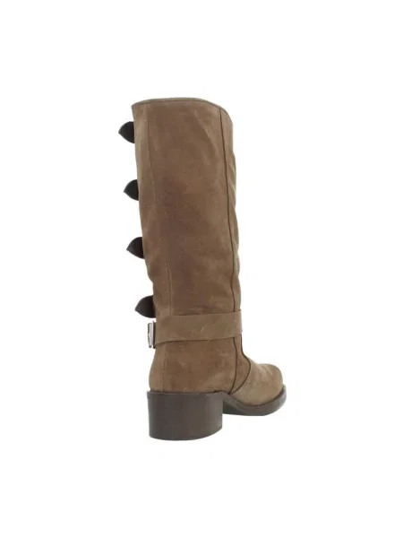 Pantofi Yellow galben