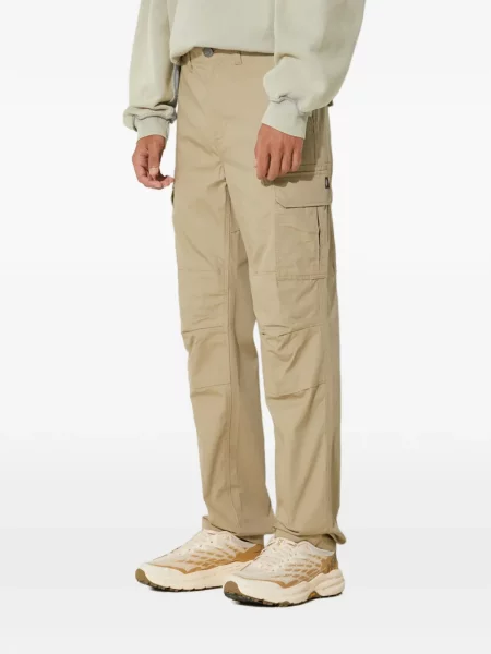 Pantaloni cargo Dickies