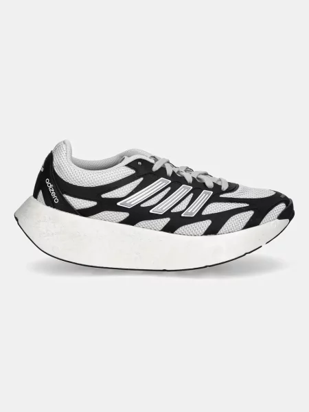 Adidas Originals Дитячі кросівки ADIZERO ARUKU